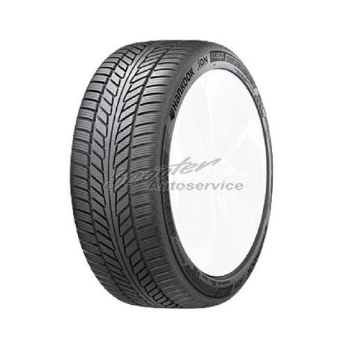 Hankook ion cept - ion, i*cept