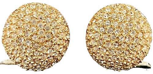 Christian dior vintage - dior,