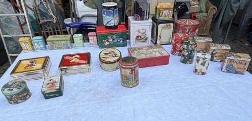 Vintage nostalgie retro - vintage,,