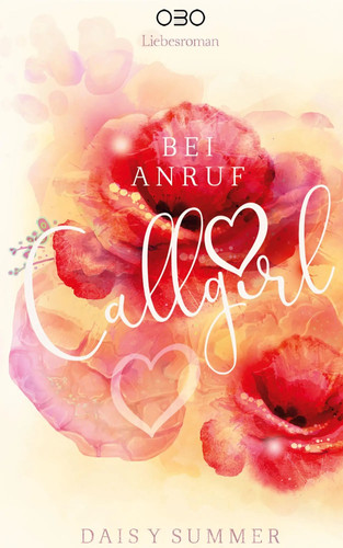 Daisy summer bei anruf - daisy,