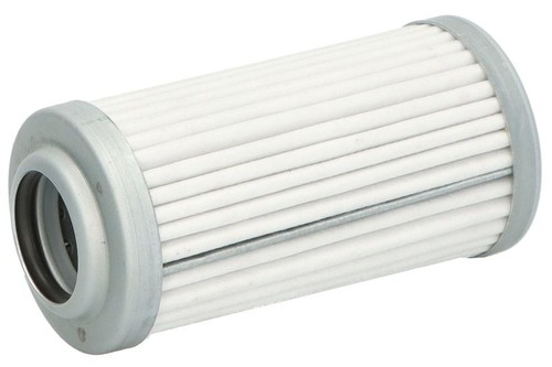 Hydraulischer filter für abg - für,