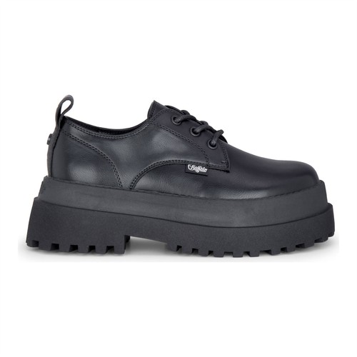 Pluto lace damen - lace,