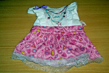 Zapf baby born puppen - baby, puppen-kleidung
