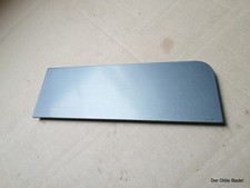 ford granada mk2 radio