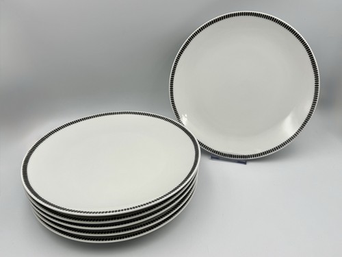 Rosenthal thomas medaillon - 6x,