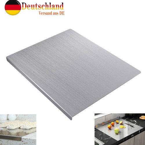 Schneidebrett knetbrett - schneidebrett,