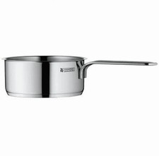 WMF Topf Stielkasserolle Mini