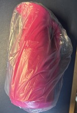 Tupperware Isolierkanne