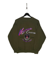 Vintage I.O.U Nouveau