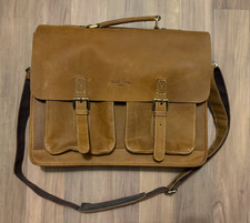 Gusti Leder - Toni M. -