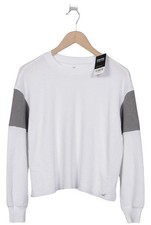 Hollister Sweater Damen