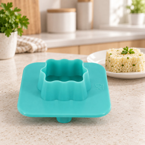 Tupperware plätzchen - tupperware,