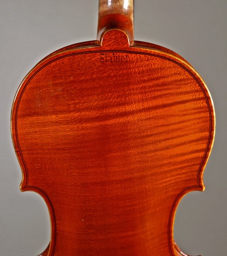 Old czech violin - czech, to