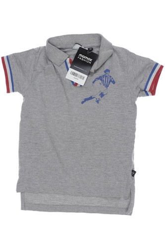 Molo poloshirt jungen polohemd - poloshirt,