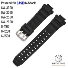 Armband für CASIO G-Shock
