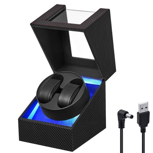 Uhrenbeweger watch winder - uhrenbeweger,