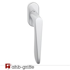 FSB Fenstergriff 1144 Alu