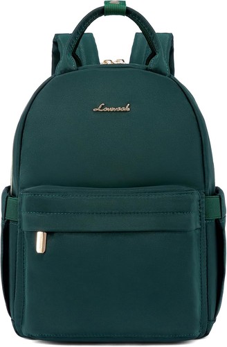 Kleiner rucksack damen - kleiner,