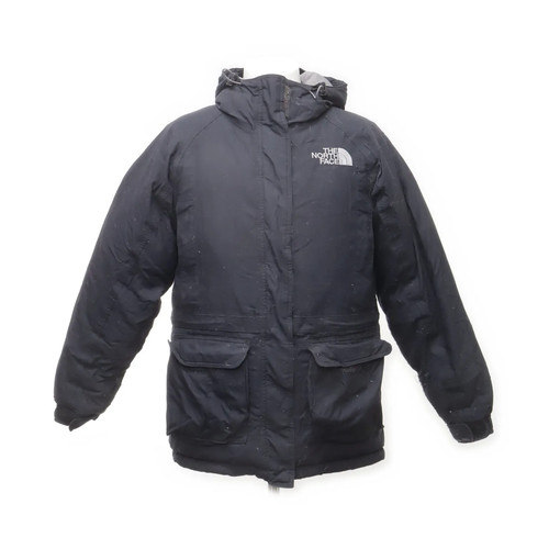 The north face daunenjacke - north,