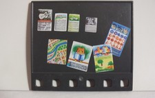 Playmobil Tafel 4324 Schule