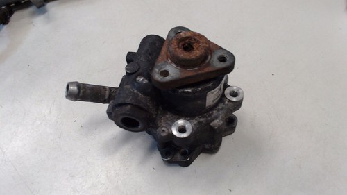Bmw 1er 2004 pumpe - 1er, bj