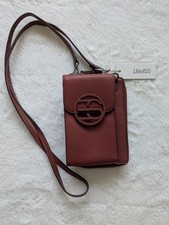 Esprit Handytasche