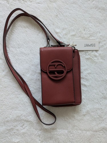 Esprit handytasche - esprit,