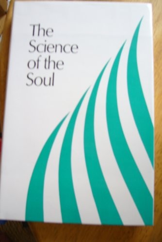 The science soul - science, of
