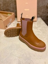 Damenschuhe stiefel 37 - stiefel,, gr.