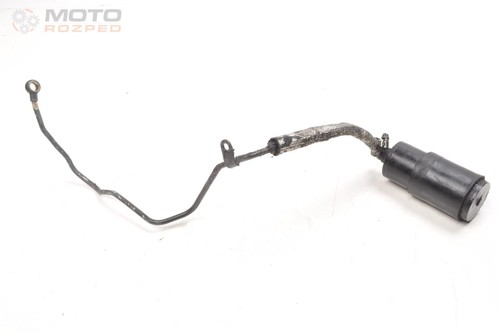 Bmw e46 2 24v 343ps - e46, m3
