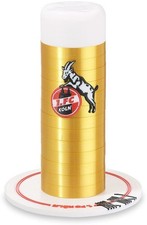 1. FC Köln Schockbesteck Kölsch 4040253