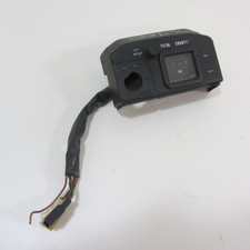 Kawasaki Z 1000 LTD Tacho Km Zähler C2321