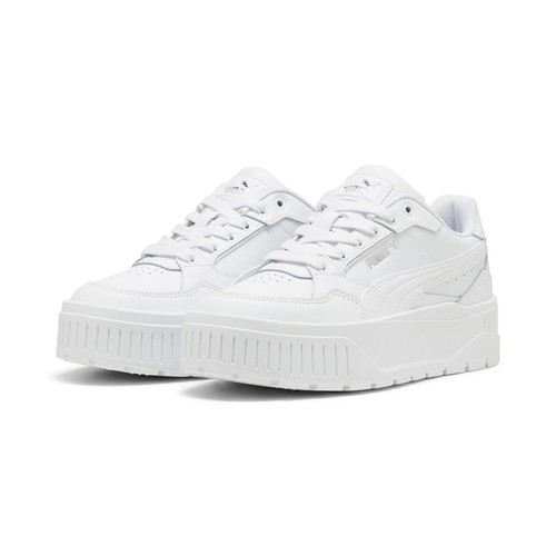 Puma karmen idol sneaker - karmen,