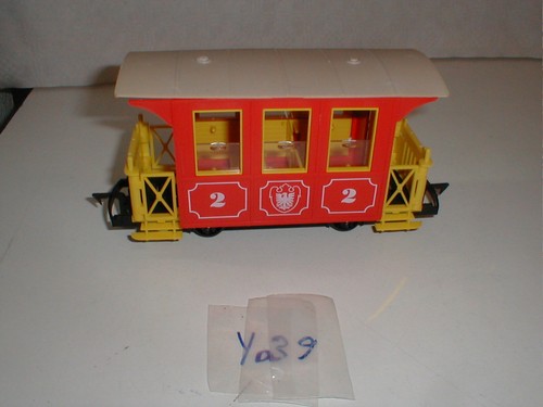 Faller modelleisenbahn spur - faller, 0