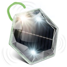 Vogelabwehr gardigo solar - gardigo®,