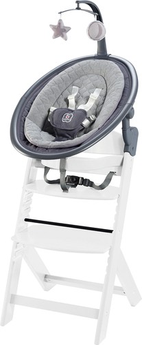 Babygo family newborn - babygo, set