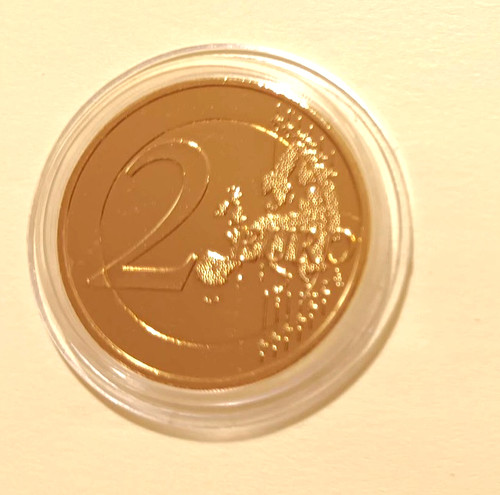 Euro gedenkmünze 2012 eesti - 2-euro-gedenkmünze,