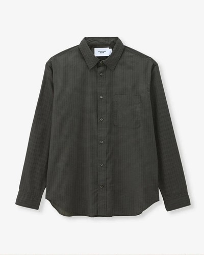 Momotaro jeans coxlixsi - jeans, shirt