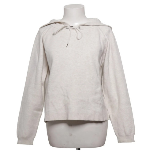 Wrap london kapuzenpullover - wrap, london,