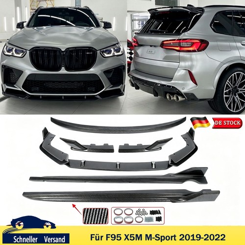 Seitenschweller bodykit aero - seitenschweller,