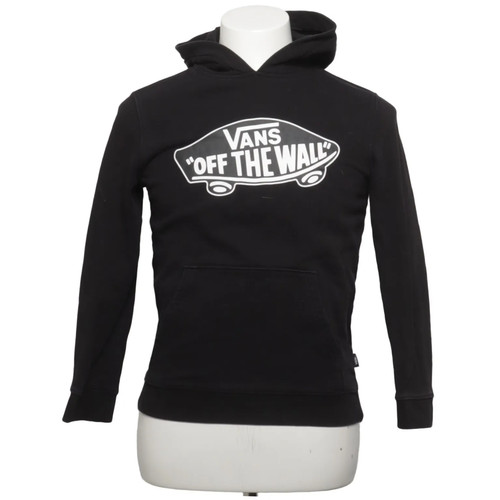 Vans kapuzenpullover - vans,,