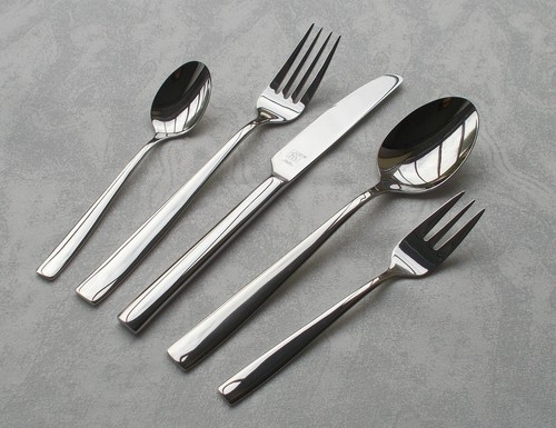 Rar zwilling roseland - zwilling,