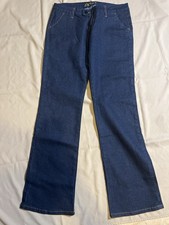 NEW Exocet Jeans Juniors Size