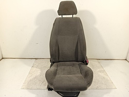 Sitz alfa romeo 147 190 - sitz,
