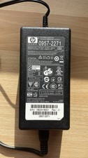 Hewlett Packard Netzteil 0957-2271 Original für HP Officejet etc