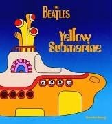 Yellow submarine von - von, beatles