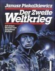 Der zweite weltkrieg - zweite,