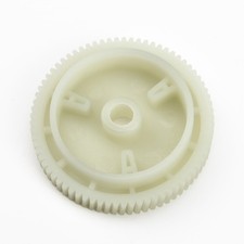 Fensterheber Motorrolle