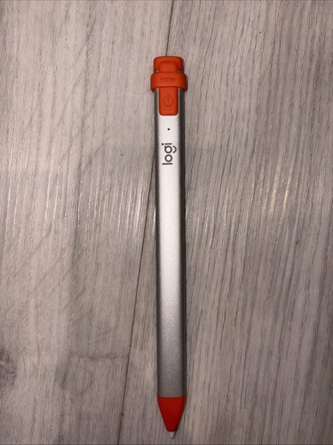 Logitech crayon digitaler - logitech,