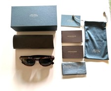Sonnenbrille Oliver Peoples